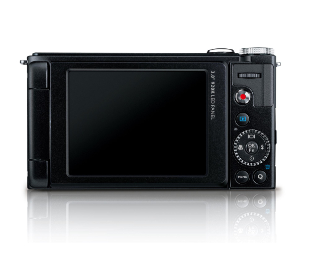 BenQ G1 czarny - 105636 - zdjęcie 5